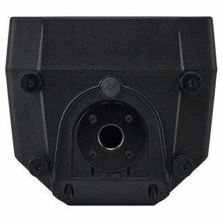 Комплект RCF Art 710-A MK IV RCF Art 710-A MK IV Bundle