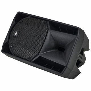 Комплект RCF Art 710-A MK IV RCF Art 710-A MK IV Bundle