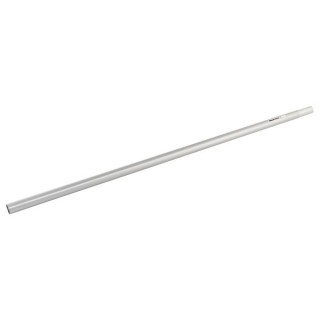 Удлинительная трубка Manfrotto Autopole 034 Manfrotto Autopole 034 Extension Tube