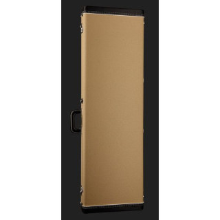 Крыло El Diablo Strat MN SB Fender El Diablo Strat MN SB