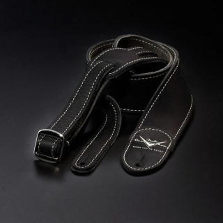 Крыло El Diablo Strat MN SB Fender El Diablo Strat MN SB