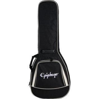 Epiphone SG Custom EB Epiphone SG Custom EB