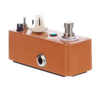 Mooer Varimolo Mooer Varimolo