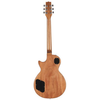 Наследие Гитара Стандарт II H-150 Золотой Верх Ограниченная серия Heritage Guitar Standard II H-150 Gold Top LTD