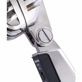 Суперлюкс WH5 Superlux WH5