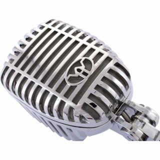 Суперлюкс WH5 Superlux WH5