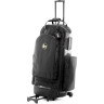 Тележка Gard 63-WBFSK для тубы Gard 63-WBFSK Trolley for Tuba