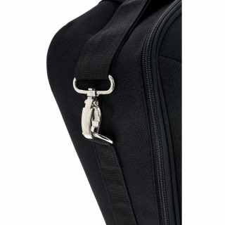 Сумка RCF BG F 12 XR RCF BG F 12 XR