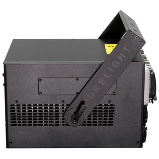 Laserworld PL-10.000RGB MK3 Laserworld PL-10.000RGB MK3