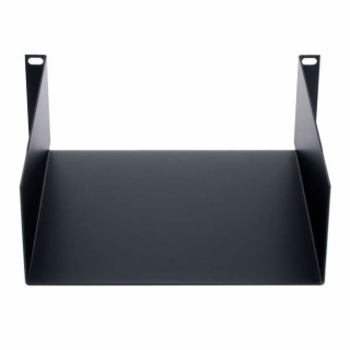 Поддон для стойки Flyht Pro 2U 9,5" Flyht Pro Rack Tray 2U 9,5"