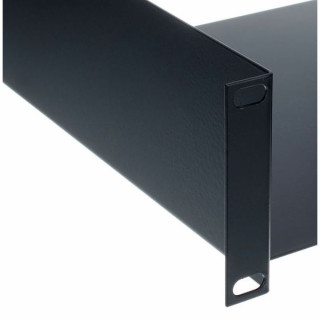 Поддон для стойки Flyht Pro 2U 9,5" Flyht Pro Rack Tray 2U 9,5"