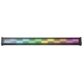 Камео ROOT BAR SMD Cameo ROOT BAR SMD