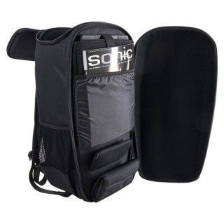 Gewa Trumpet Space Bag Gewa Trumpet Space Bag