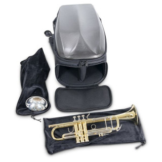 Gewa Trumpet Space Bag Gewa Trumpet Space Bag