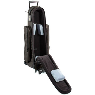 Тележка Gard 22-WBF f. Тенор-тромбонист. Gard 22-WBF Trolley f. Tenor Tromb.