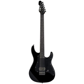 ESP LTD SN1 Баритон HT Черный ESP LTD SN1 Baritone HT Black