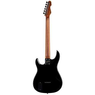 ESP LTD SN1 Баритон HT Черный ESP LTD SN1 Baritone HT Black
