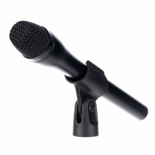 Микрофон Shure SM 63 LB Shure SM 63 LB