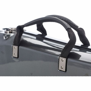 Углеродистая труба Thomann Fibertech Thomann Fibertech Trumpet Carbon