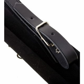 Ремешок для аккордеона Thomann 80 Pro L BK Thomann 80 Pro Accordion Strap L BK