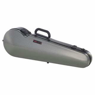 Футляр для скрипки bam 2002XLSC bam 2002XLSC Violin Case