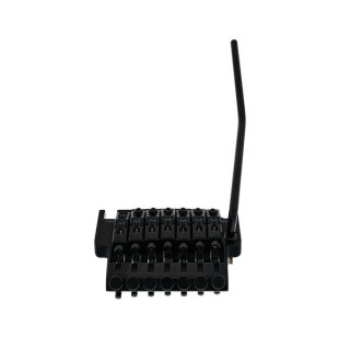 Ibanez Tremolo Lo-Pro Edge 7 BL Ibanez Tremolo Lo-Pro Edge 7 BL