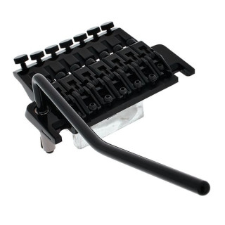 Ibanez Tremolo Lo-Pro Edge 7 BL Ibanez Tremolo Lo-Pro Edge 7 BL