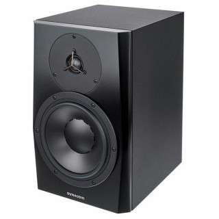 Dynaudio LYD-8 черный Dynaudio LYD-8 Black