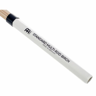 Многозаходный березовый станок Meinl SB200 Meinl SB200 Multi-Rod Birch