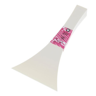 Suzuki Shamisen Small Pick Suzuki Shamisen Small Pick