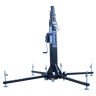 Подъемник для ферм Work LW 290 D 290kg 6,6m Work LW 290 D Truss Lift 290kg 6,6m