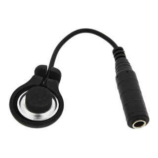 Однозонный триггер черной дыры Rtom Rtom Black Hole Single Zone Trigger