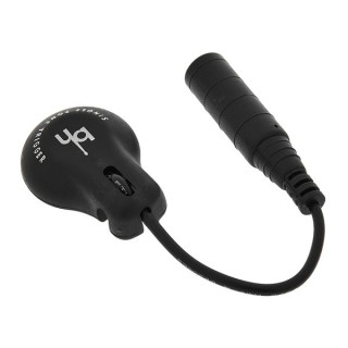 Однозонный триггер черной дыры Rtom Rtom Black Hole Single Zone Trigger