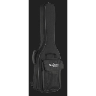 Марле aux Тиюз 5 Честнат Marleaux Tiuz 5 Chestnut