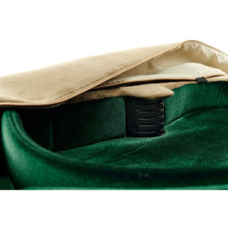 Чехол Artonus Matero Va Case 16"-17,5" ZZ2