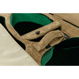 Чехол Artonus Matero Va Case 16"-17,5" ZZ2