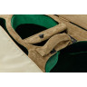 Чехол Artonus Matero Va Case 16"-17,5" ZZ2