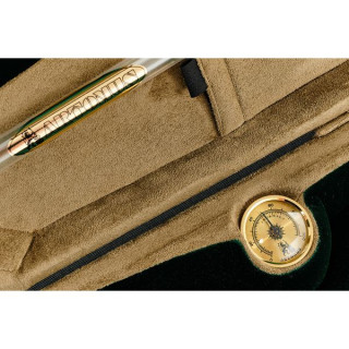 Чехол Artonus Matero Va Case 16"-17,5" ZZ2