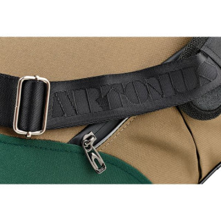 Чехол Artonus Matero Va Case 16"-17,5" ZZ2