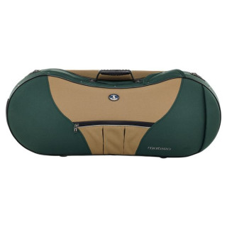 Чехол Artonus Matero Va Case 16"-17,5" ZZ2