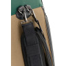 Чехол Artonus Matero Va Case 16"-17,5" ZZ2