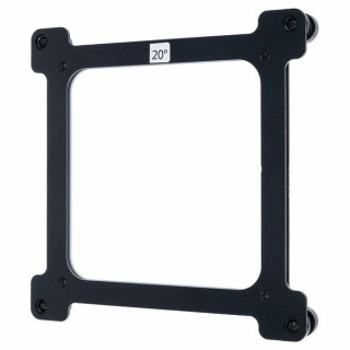 Диффузорный фильтр Ignition WAL-L Diffusion 20 Ignition WAL-L Diffusion 20