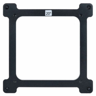 Диффузорный фильтр Ignition WAL-L Diffusion 20 Ignition WAL-L Diffusion 20