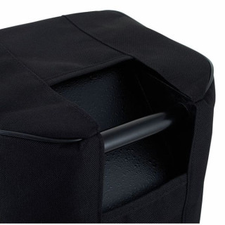 Крышка Thomann для коробки CL 106 Top MK II Thomann Cover the box CL 106 Top MK II