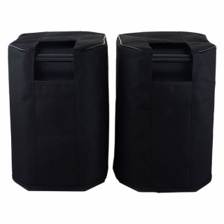 Крышка Thomann для коробки CL 106 Top MK II Thomann Cover the box CL 106 Top MK II