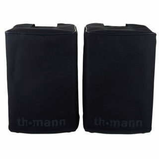 Крышка Thomann для коробки CL 106 Top MK II Thomann Cover the box CL 106 Top MK II