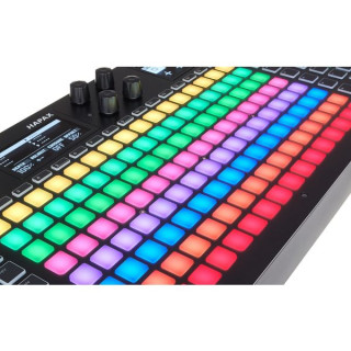 Свеквенсор Squarp Instruments Hapax Squarp Instruments Hapax