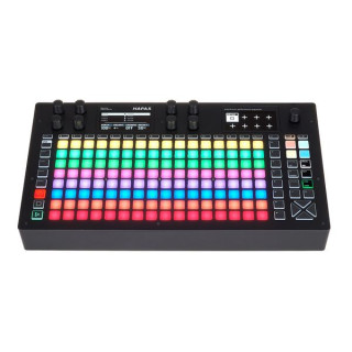 Свеквенсор Squarp Instruments Hapax Squarp Instruments Hapax