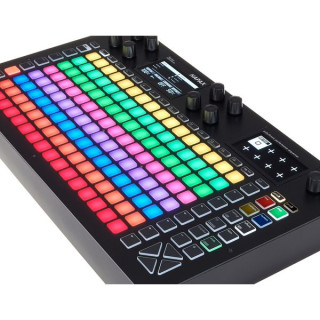 Свеквенсор Squarp Instruments Hapax Squarp Instruments Hapax