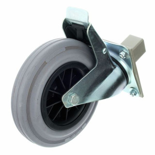 Колесо Stageworx для платформ с тормозом Stageworx Wheel for Platforms w. Brake